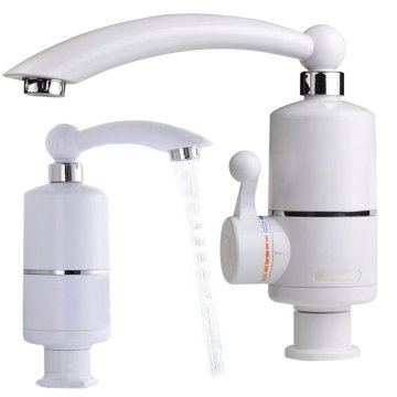 MaxWarm Simplify električna grelna pipa