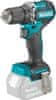 Makita DDF487Z LXT akumulatorski vrtalnik vijačnik