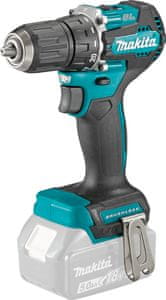 Makita DDF487Z LXT