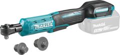 Makita DWR180Z LXT akumulatorski ragljasti vijačnik