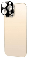 SBS zaščitno steklo za kamero za iPhone 13 Pro Max