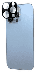 SBS zaščitno steklo za kamero za iPhone 13 Pro