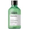 Šampon za volumen las Serie Expert Volume try (Anti-Gravity Volumising Shampoo) (Neto kolièina 300 ml)