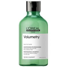 Loreal Professionnel Šampon za volumen las Serie Expert Volume try (Anti-Gravity Volumising Shampoo) (Neto kolièina 300 ml)