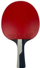 Butterfly lopar za namizni tenis Boll Diamond