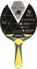 Sunflex lopar za namizni tenis Zircon