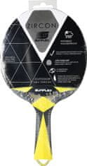 Sunflex lopar za namizni tenis Zircon
