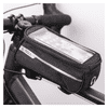 Vodoodporna kolesarska torba z držalom za telefon 100508