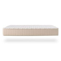 moonia Vzmetnica Viskoelastični Magic Plus, 30cm, 160x200cm - Moonia