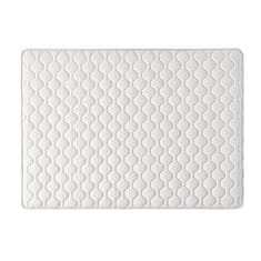 moonia Vzmetnica Viskoelastični Royal Multizone, 27cm, 160x200cm - Moonia