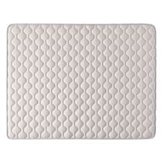moonia Vzmetnica Viskoelastični King Relax Supreme, 30cm, 160x200cm - Moonia