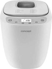 Concept Koncept PC5520