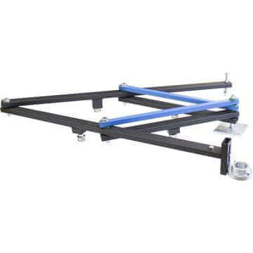 Güde Kopirka / pantograf 20068