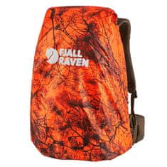 Fjällräven Lovska dežna odeja 16-28, Varnostna oranžna | 210 | ENO