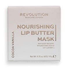 Revolution Skincare ( Nourish ing Lip Butter Mask) 10 g