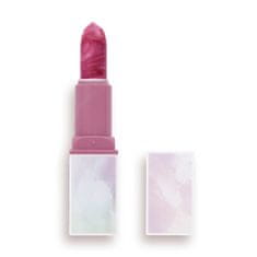 Makeup Revolution Allure Deep Pink Candy Haze Ceramide (Lip Balm) 3,2 g
