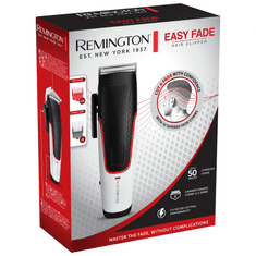 Remington HC500 Easy Fade strižnik las