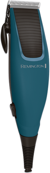 Remington HC5020 Apprentice strižnik las