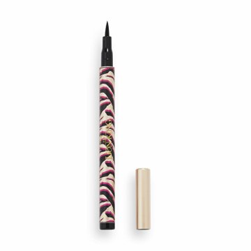 Makeup Revolution Črtalo za oči X Lion King Eye of the Beholder (Eyeliner) 1,5 g
