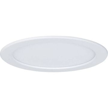 Paulmann vgradni LED panel 16,5W IP44 4000K