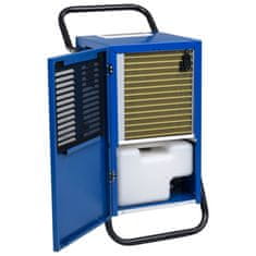 Vidaxl Razvlažilnik zraka 50 L/24h 650 W