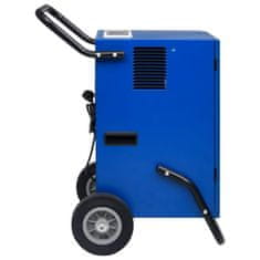 Vidaxl Razvlažilnik zraka 50 L/24h 650 W