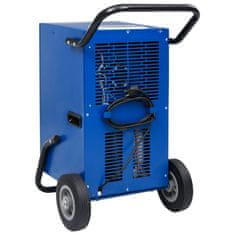 Vidaxl Razvlažilnik zraka 50 L/24h 650 W