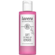 Lavera (Eye Make-Up Remover) 100 ml