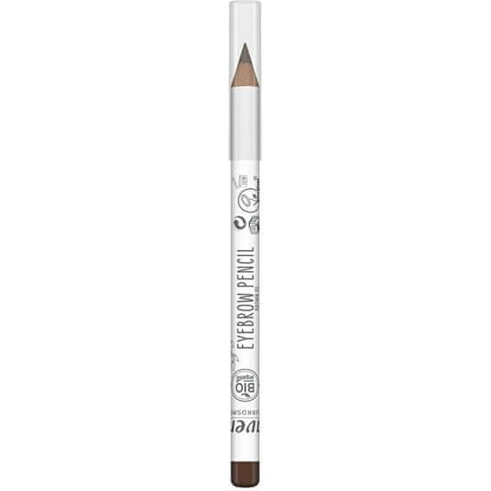 Lavera (Eyebrow Pencil) 1,14 g