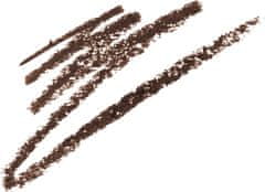Lavera (Eyebrow Pencil) 1,14 g (Odtenek 01 Brown)