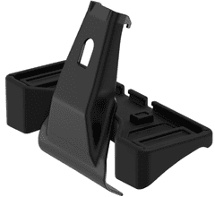 Thule Clamp 5299 pritrdilni kit (145299)