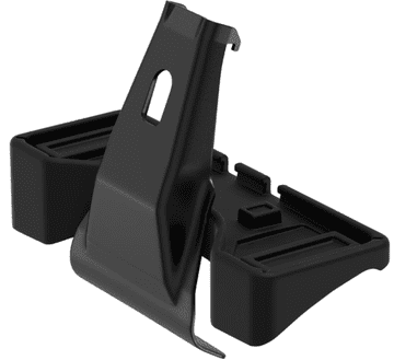 Thule Clamp 5246 pritrdilni kit (145246)