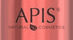 Apis Natural