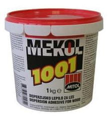 Mekol MEKOL 1001 lepilo 1 kg