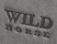 Wild Horse