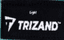 Trizand