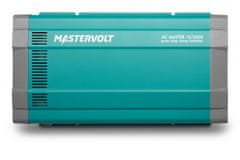 Mastervolt INVERTER AC Master 12/3500 (230V)