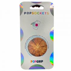 PopSockets PopGrip Knotty by Nature držalo / stojalo