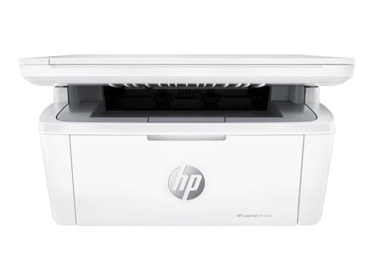 HP LaserJet MFP M140w