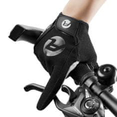 VivoVita Action Gloves – Kolesarske rokavice, L