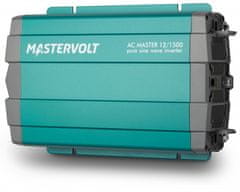 Mastervolt INVERTER AC Master 12/1500 (230V)