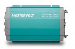 INVERTER AC Master 12/1500 (230V)