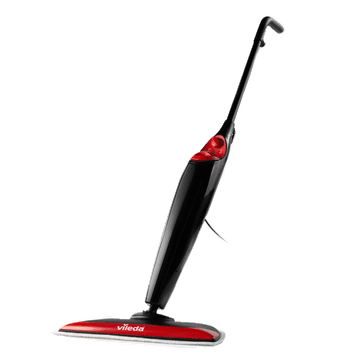 Vileda Steam XXL parni čistilec