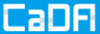 Cada