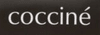 Cocciné