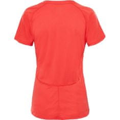 The North Face Majice oranžna XS Tshirt Ambition