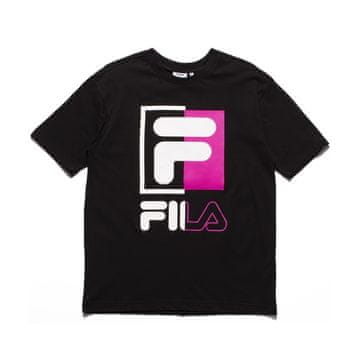 FILA Majice Men Saku Tee