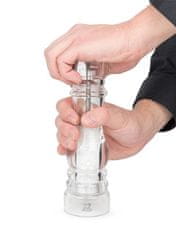 Peugeot Nancy mlinček za sol, 22 cm