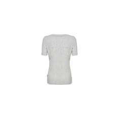 Aeronautica Militare Majice bela S 202TS1754DJ48617