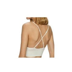 Reebok Majice bela M Seamless